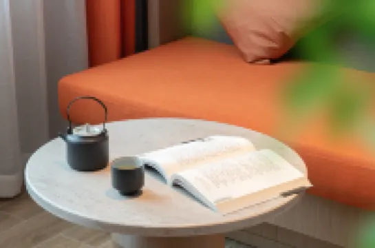 Qionghai Changlong Hotel (Yinhai Zaliang Street)