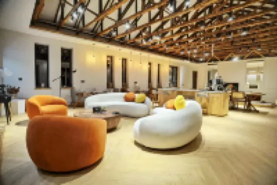 Return Lei home stay facility