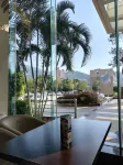 Hua'an Hotel Hotels in Hua’an