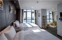 GriffinBay Hotel Hotel di 