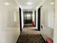 Jinxiangrui Hotel