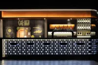 Desti Youth Park Changsha