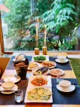 Anji Mailan B&B - Inns