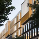 Seventy Barcelona Hotels in Barcelona