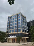 Excellence Travel Apartment (Chencun Branch) Hotel dekat Dianbai Danchang Passenger Transport Terminal