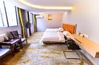 Deyili Business Hotel