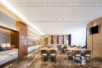 Lavande Hotel (LiaoYang City Center) Hotels in Liaoyang County