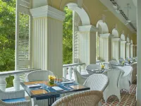 Artyzen Grand Lapa Macau