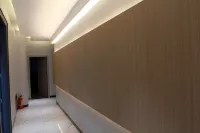 Langyue Apartment