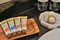 Aqua Aloha Surf Waikiki