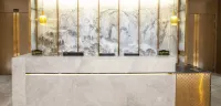 Jingxi Changtian Emerald Hotel