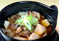 ダイワロイネットホテル 山形駅前 - 朝食