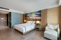 Sophie Hotel Hotels in Daozhen