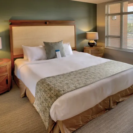 Watermark Beach Resort