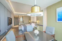 Ron Share Hotel Hotels in Xiantao