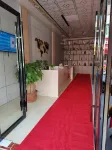 guobiao