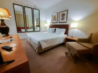 Azoris Faial Garden - Resort Hotel