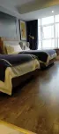 Yicheng Hotel