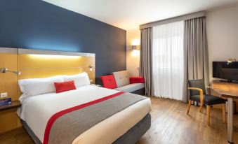 Holiday Inn Express Lisbon - Oeiras