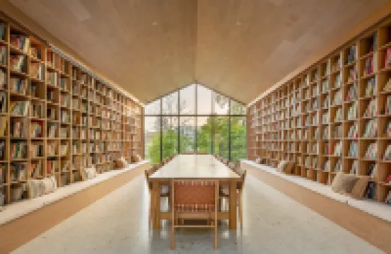 Changsha Zhimushanji Homestay