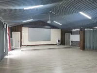 Yongping Xinlida Hotel