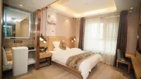 BOXI HOTEL