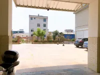 Changning Jinning Hotel Hotels in Changning