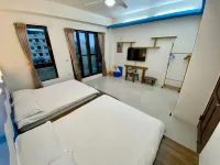 Sunny Hostel