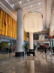 Wushan Ningyuan International Hotel فنادق في ووشان