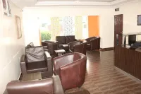 Fresh Spring Hotels & Towers