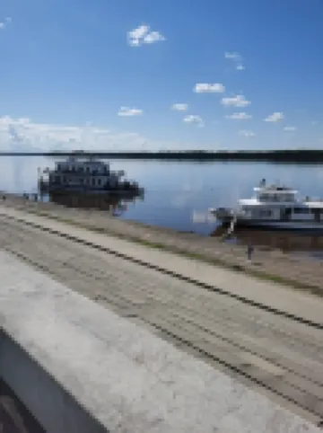 Jiayinlong Township Hotel