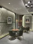 Yuan Fei Hotel (Haibei Qilian People's Square) - breakfast