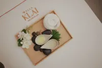 Welladee Wellness Chiang Mai - spa