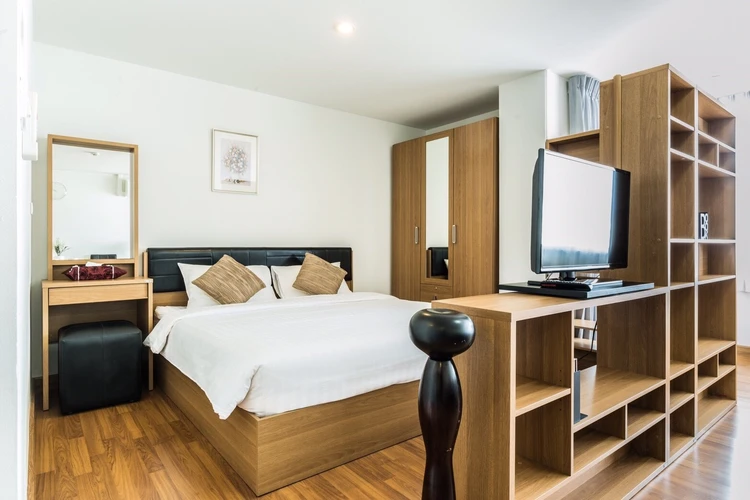 รูปภาพของวินเนอร์ เซอร์วิส อพาร์ตเม้นท์