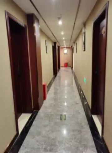 Jintai Express Hotel