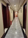 Jintai Express Hotel