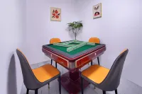 Longji terrace Hezhou homestay (No.1 observation platform store)