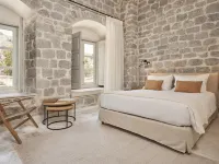Mandraki Beach Resort - Adults Only Hotels in Hydra