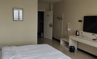 Shangcai Haotai Hotel