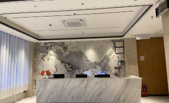 Maoming Shangyi Hotel