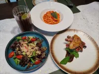 Liaocheng Dashu Kingdom Parent-child Hotel