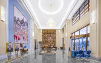 Vienna International Hotel (Yunfu Century Avenue)