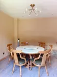 Yongtai Beishanzhai Characteristic Homestay