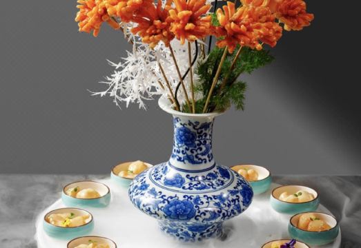 패밀리 스위트룸