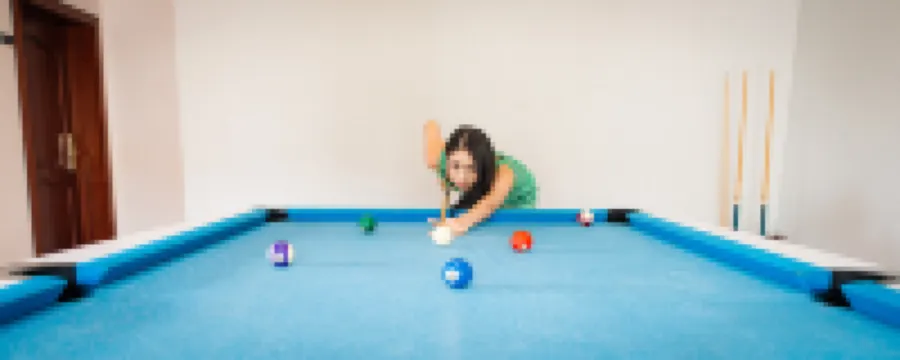 Xiniu Hui Wenquan Villa