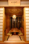 Hoshikage Ryokan - Morgenmad