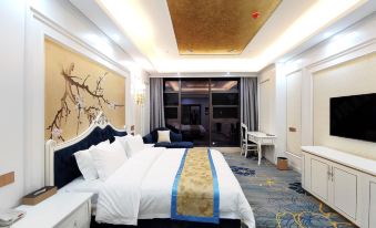 Kang Hao Huang Guang Hotel