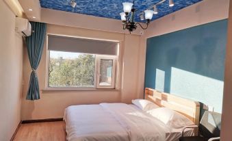 Changchun Yuanduo Apartment