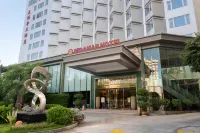 Miramar Hotel Hôtels à : Parc industriel Huli