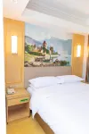 Vienna Hotel (Mengyin Yunmeng Road)